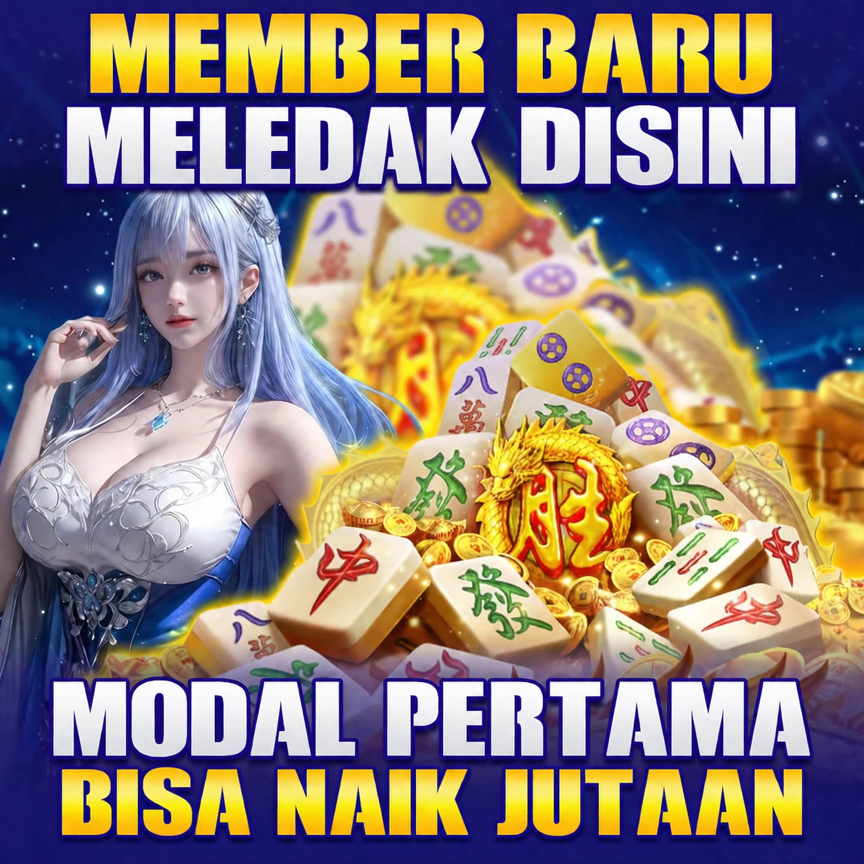 usaha188 Indonesia